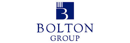 bolton_group